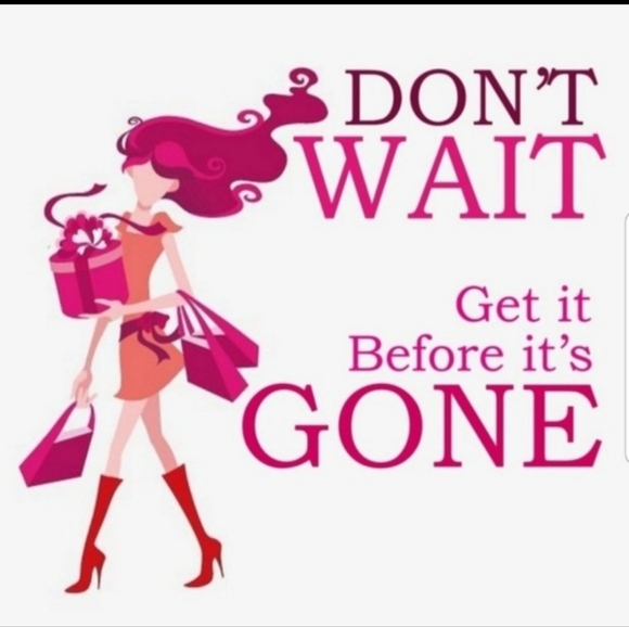 Simulated Diamond Ring Sz 7 - Picture 6 of 6